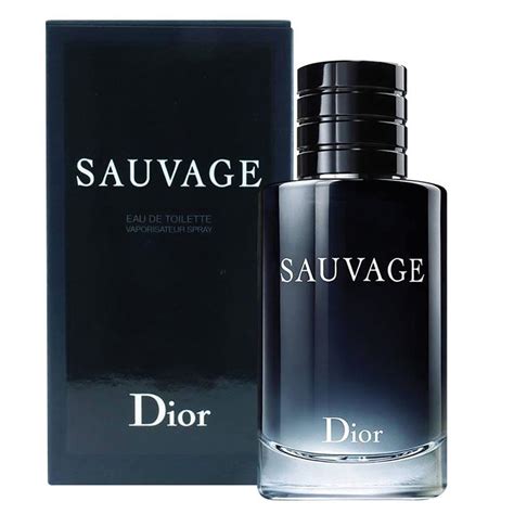 dior sauvage parfum 60ml chemist warehouse|sauvage Dior original price.